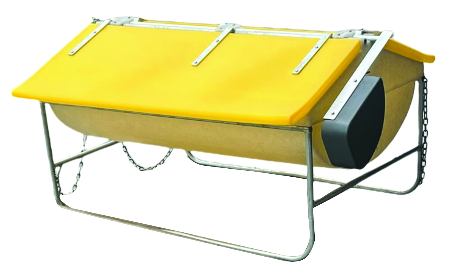TE MB Meal Saver